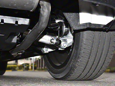 2025�� 285Max ��ΪǬ���Ǽ�ADS SE���̰�