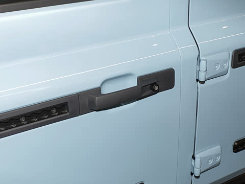 2025�� Trialmaster��