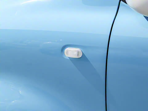 2025�� 222km ��Ϭ��