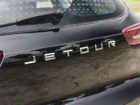 2025�� 1.5T �ֶ���Խ�� 5��