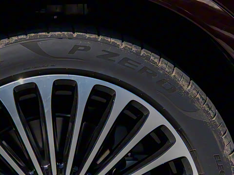 2025�� ���� Ultra�� 52kWh 6����