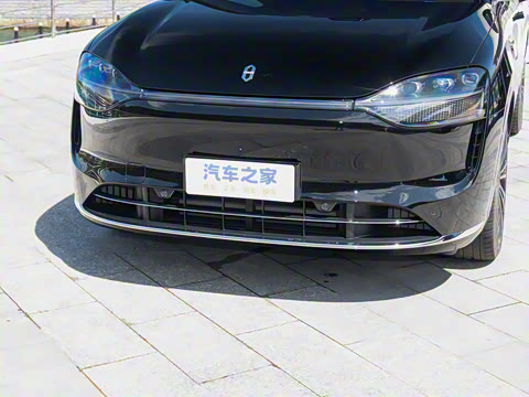 2025�� ���� Ultra�� 52kWh 6����