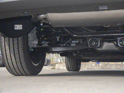 2025�� 1.5T 130km ���� 5��