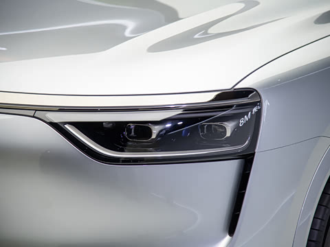 2025�� ���� Ultra�� 53.4kWh 6����