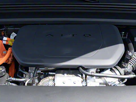 2025�� ���� Ultra�� 52kWh 6����