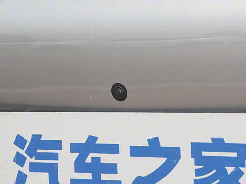 2025�� DMH 125km ����ھ��콢��