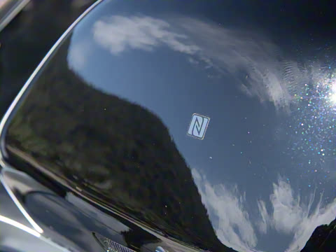 2025�� ���� Ultra�� 52kWh 6����