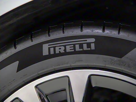 2025�� ���� Ultra�� 53.4kWh 6����