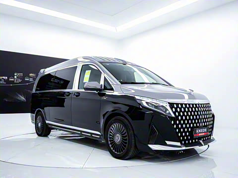 2025�� 2.0T ʥķ��MH7 �¼�Ԫ