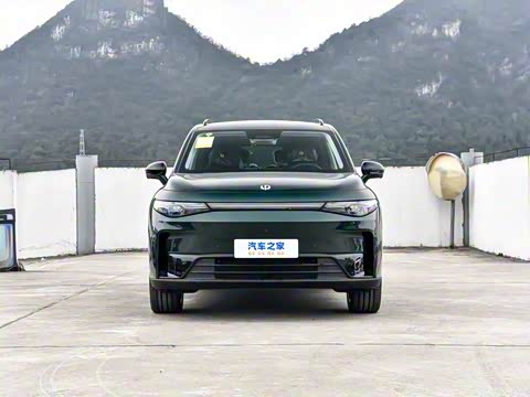 2024�� ���� 580������