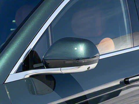 2025�� ���� Ultra�� 52kWh 5����