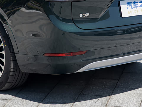 2025�� ���� Ultra�� 52kWh 5����