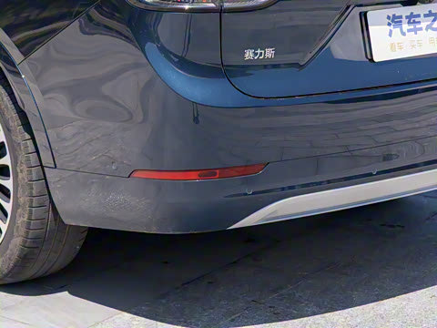 2025�� ���� Ultra�� 52kWh 5����