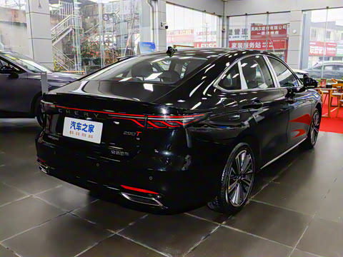 2025�� 1.6T DCT ������