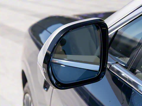 2025�� ���� Ultra�� 52kWh 5����