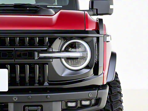 2025�� 2.3T ����SV7 37���ܰ�