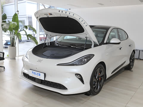 2025�� ����������������Ժ��