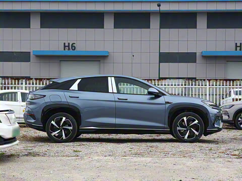 2025�� 550�Ǻ���