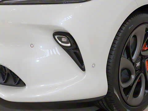 2025�� ����������������Ժ��