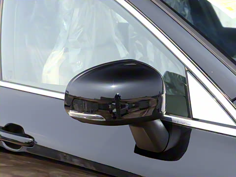 2026�� B5 �������ݺ�����