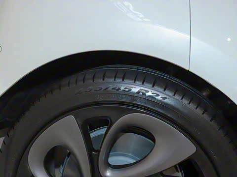 2025�� ����������������Ժ��