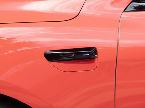 2025�� ����   Ultra ������