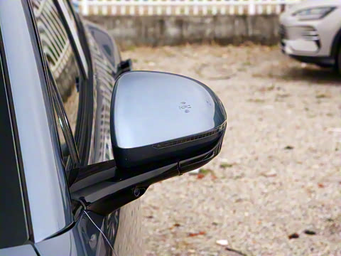 2025�� 550�Ǻ���