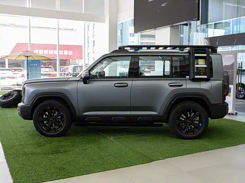 2024�� Hi4 145 ��Խ��