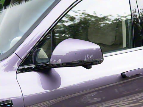 2025�� ����   Ultra ������