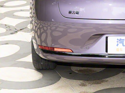 2025�� ����   Ultra ������