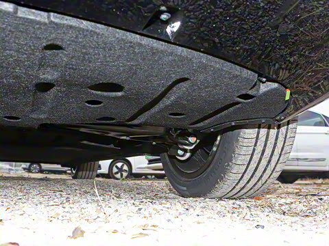 2025�� 550�Ǻ���