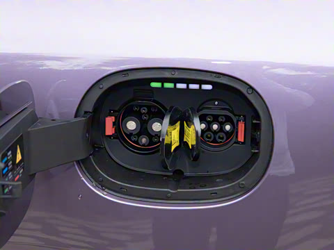 2025�� ����   Ultra ������