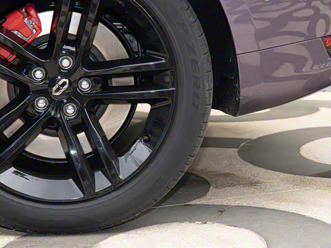 2025�� ����   Ultra ������