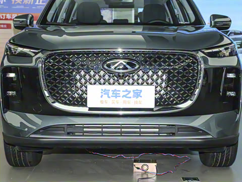 2025�� 290TGDI DCT������ 7��