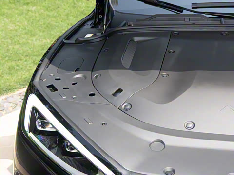 2025�� ����   Ultra ������