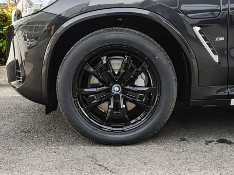 2024�� ������