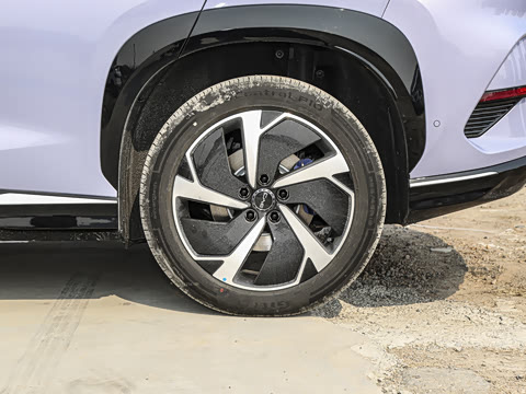 2025�� 610�Ǻ���