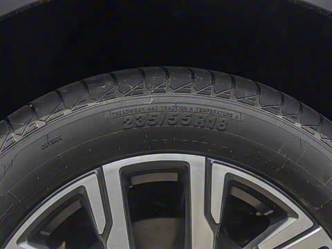 2025�� EcoBoost 170 �Ķ���