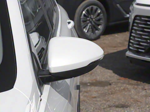 2024�� �Ŀ� 25T ������