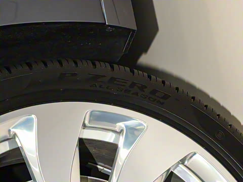 2024�� V8 Edition 8