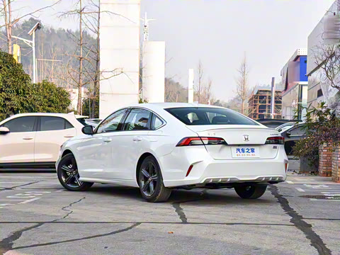 2025�� 260TURBO ��Ӣ��