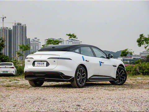 2025�� Pro�����