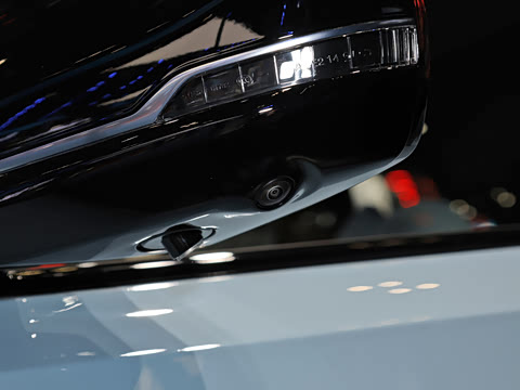 2025�� 28T �������ܰ�+�۷�����ѡװ��