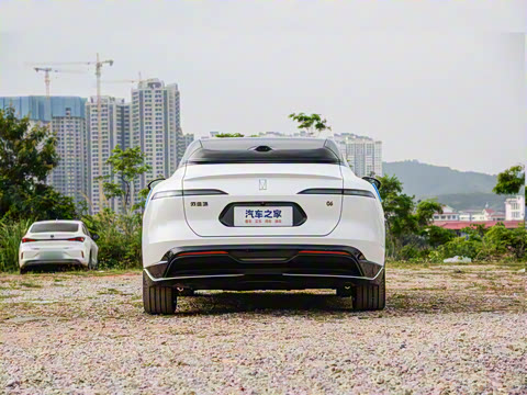 2025�� Pro�����