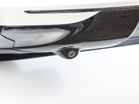 2025�� Pro�����