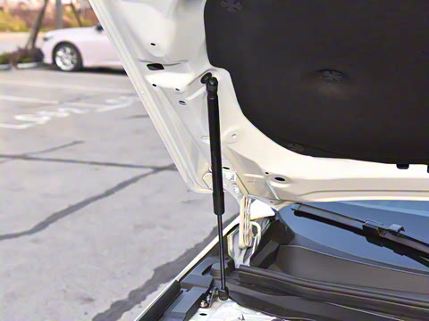 2025�� 260TURBO ��Ӣ��