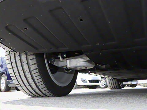 2025�� 636Ultra���Ȱ� 5��