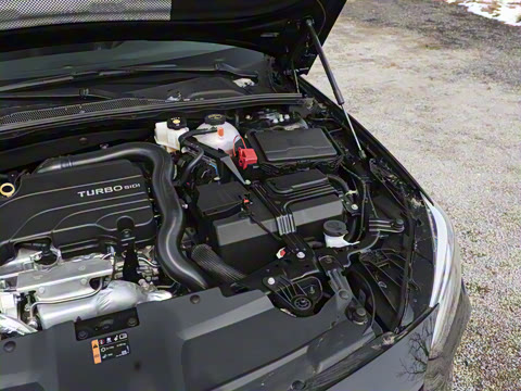 2024�� �Ŀ� 25T ������