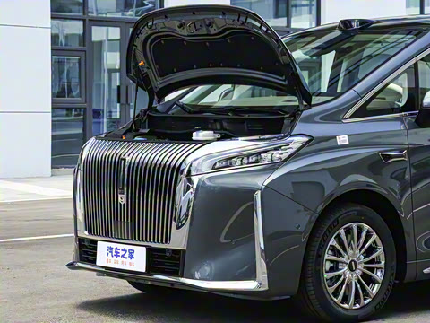 2025�� ������ɽ9