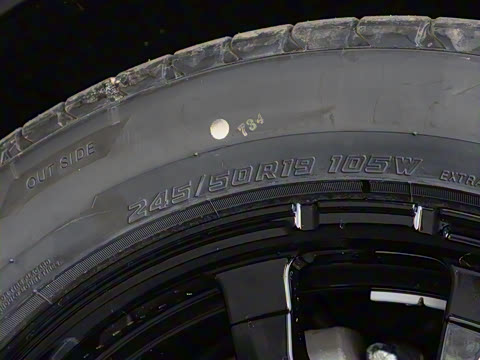 2024�� ������